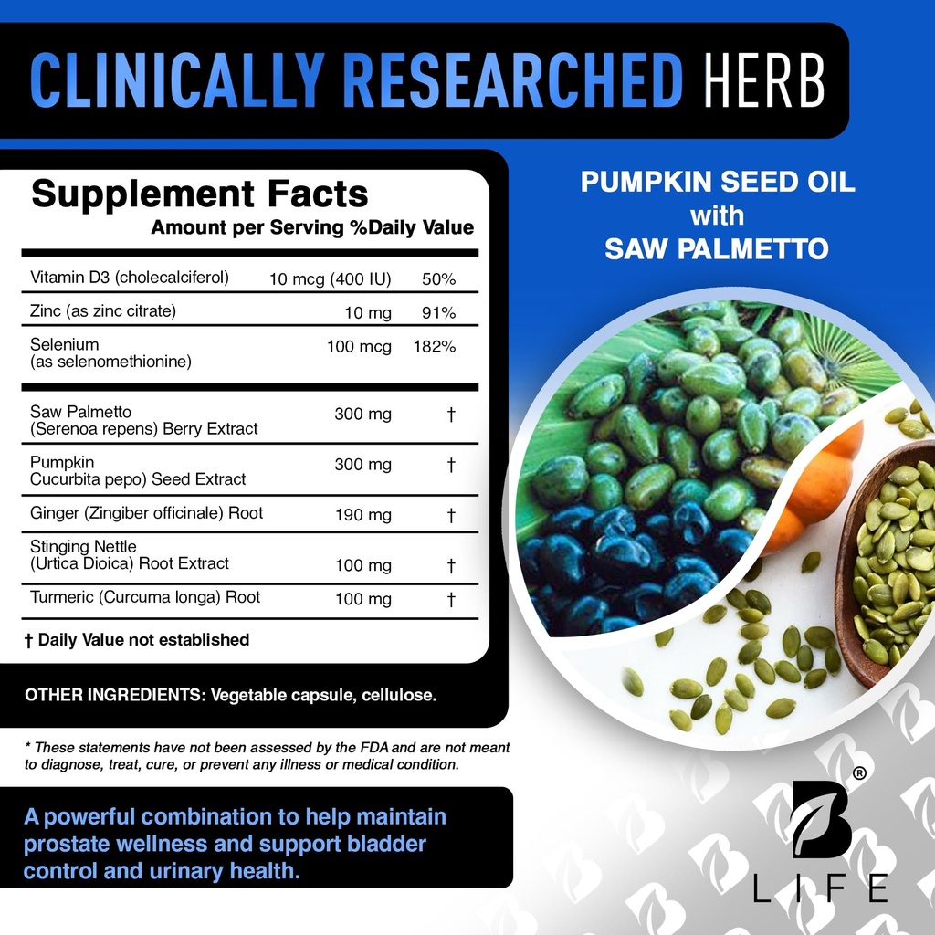b-life-company-prostate-health-supplemen-5.jpg