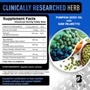 b-life-company-prostate-health-supplemen-5.jpg