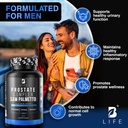 b-life-company-prostate-health-supplemen-6.jpg