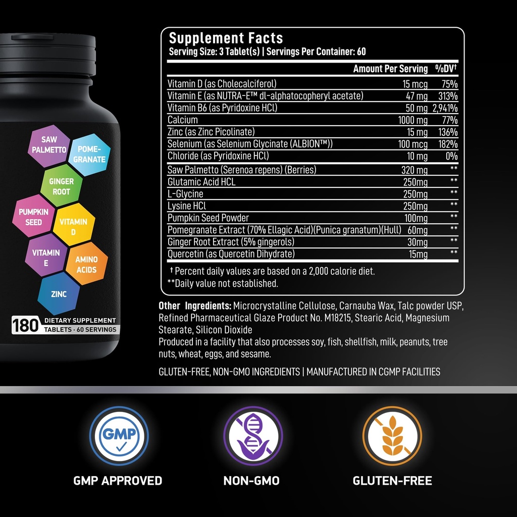 prostate-health-supplements-saw-palmetto-5.jpg