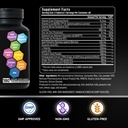 prostate-health-supplements-saw-palmetto-5.jpg