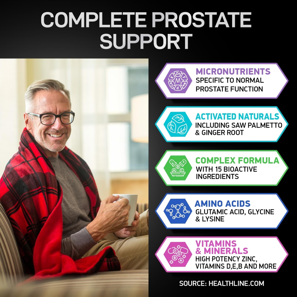 prostate-health-supplements-saw-palmetto-4.jpg