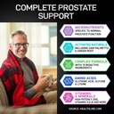 prostate-health-supplements-saw-palmetto-4.jpg
