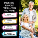 prostate-health-supplements-saw-palmetto-2.jpg