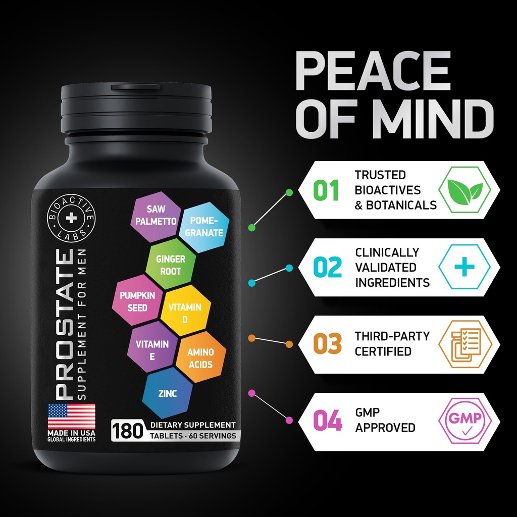 prostate-health-supplements-saw-palmetto-3.jpg