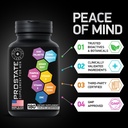 prostate-health-supplements-saw-palmetto-3.jpg