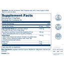solaray-prostate-defense-prostate-health-2.jpg