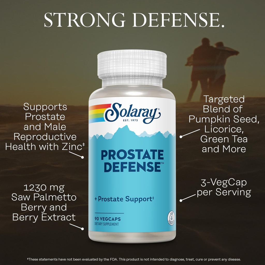 solaray-prostate-defense-prostate-health-3.jpg