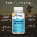 solaray-prostate-defense-prostate-health-3.jpg