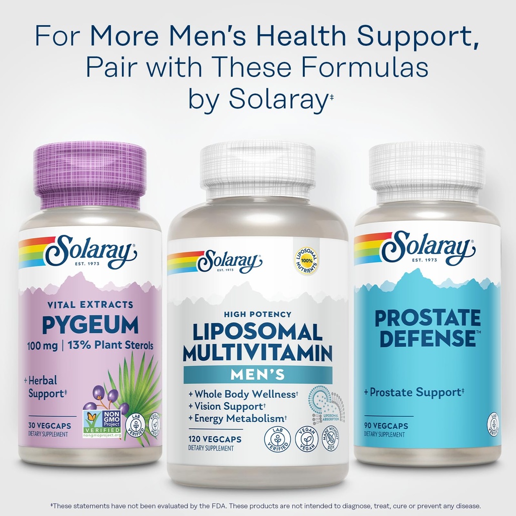 solaray-prostate-defense-prostate-health-6.jpg