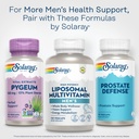 solaray-prostate-defense-prostate-health-6.jpg