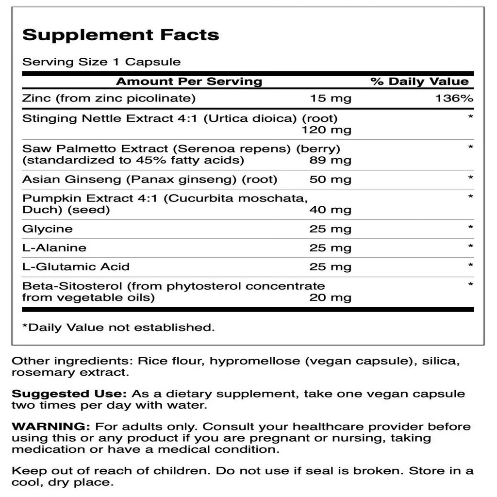 swanson-prostate-essentials-mineral-and--2.jpg