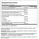 swanson-prostate-essentials-mineral-and--2.jpg
