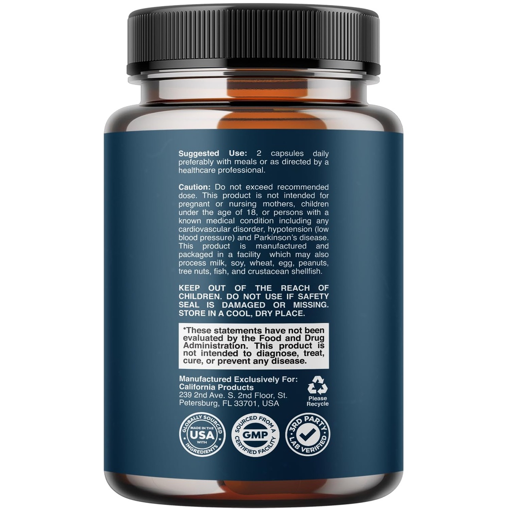 prostate-support-supplement-for-men-pyge-2.jpg