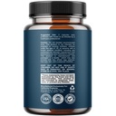 prostate-support-supplement-for-men-pyge-2.jpg