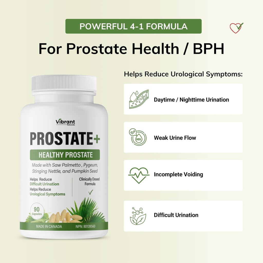 vibrant-naturals-prostate-supplement-for-2.jpg