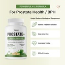 vibrant-naturals-prostate-supplement-for-2.jpg