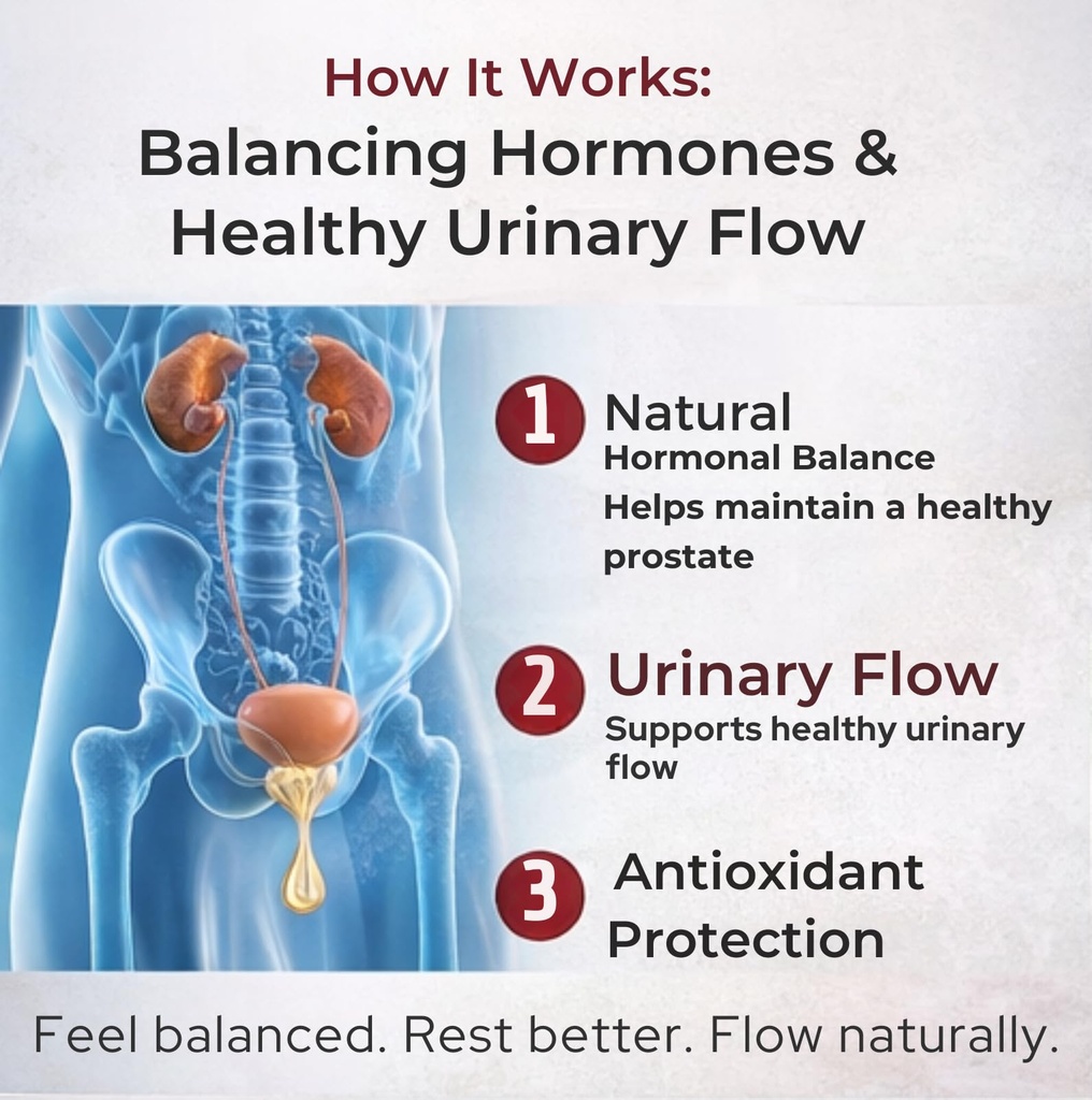 restflow-pro-advanced-prostate-support-s-5.jpg