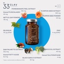 clav-prostate-health-supplement-for-men--4.jpg