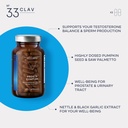 clav-prostate-health-supplement-for-men--3.jpg