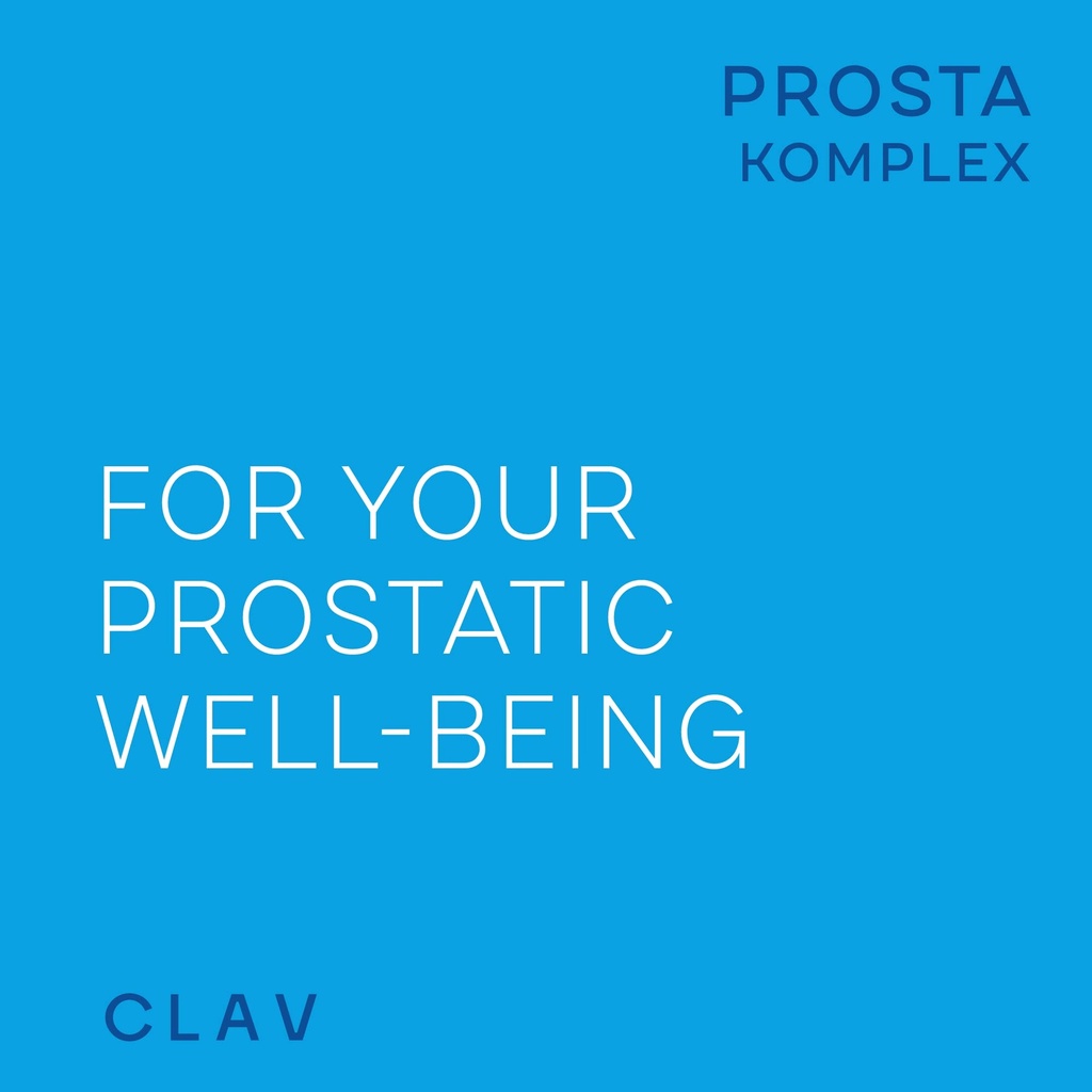clav-prostate-health-supplement-for-men--5.jpg