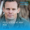 clav-prostate-health-supplement-for-men--2.jpg