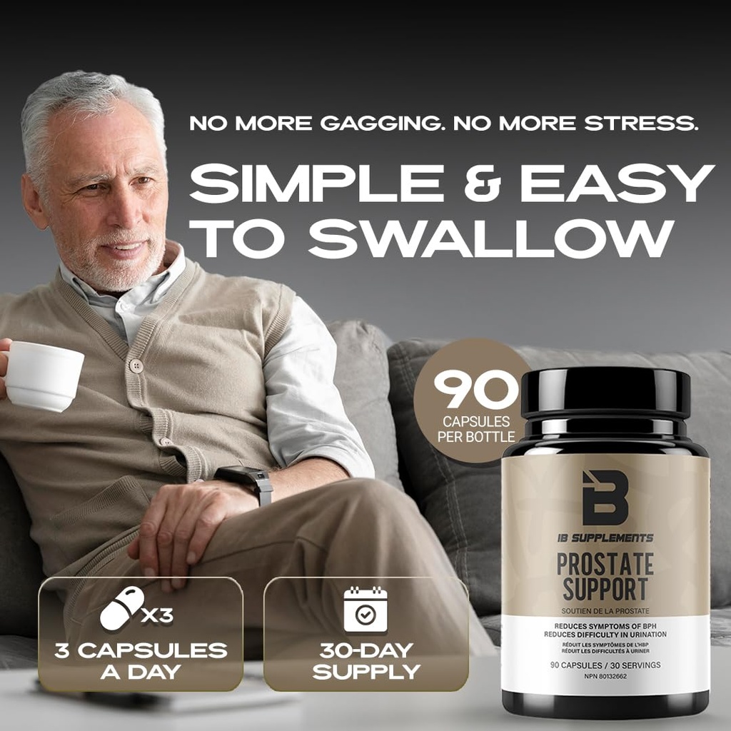 iron-brothers-prostate-support-for-men-s-6.jpg