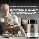 iron-brothers-prostate-support-for-men-s-6.jpg