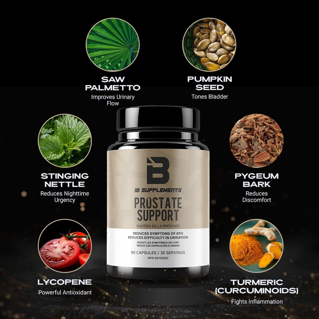 iron-brothers-prostate-support-for-men-s-2.jpg