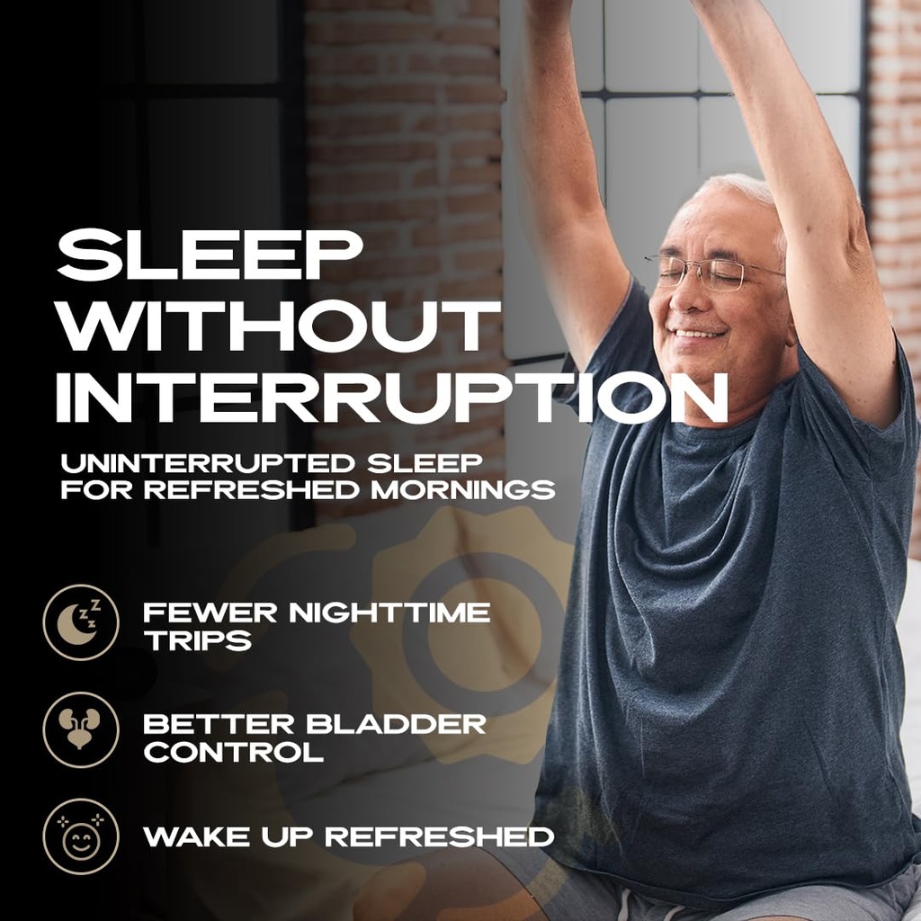 iron-brothers-prostate-support-for-men-s-4.jpg