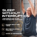 iron-brothers-prostate-support-for-men-s-4.jpg