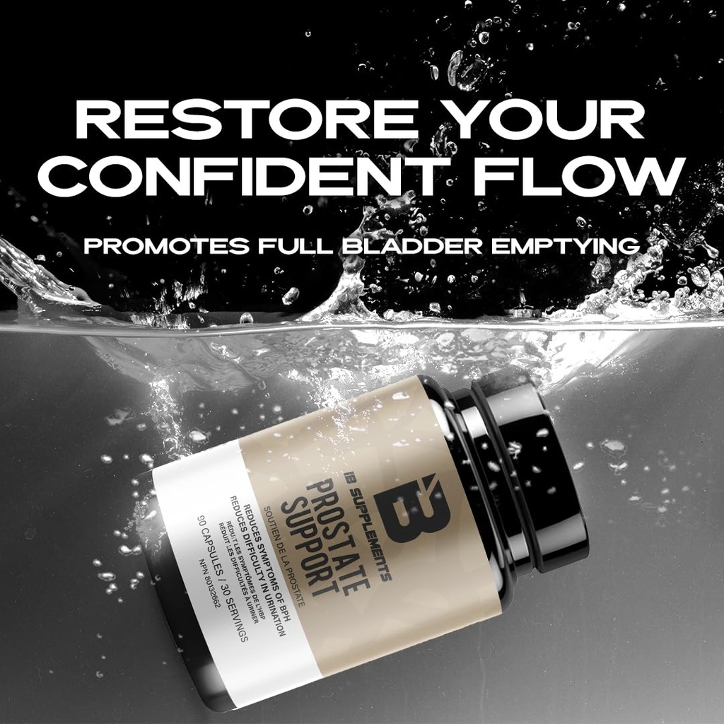 iron-brothers-prostate-support-for-men-s-3.jpg