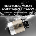 iron-brothers-prostate-support-for-men-s-3.jpg