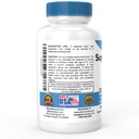 drformulas-super-prostate-supplement-bes-3.jpg