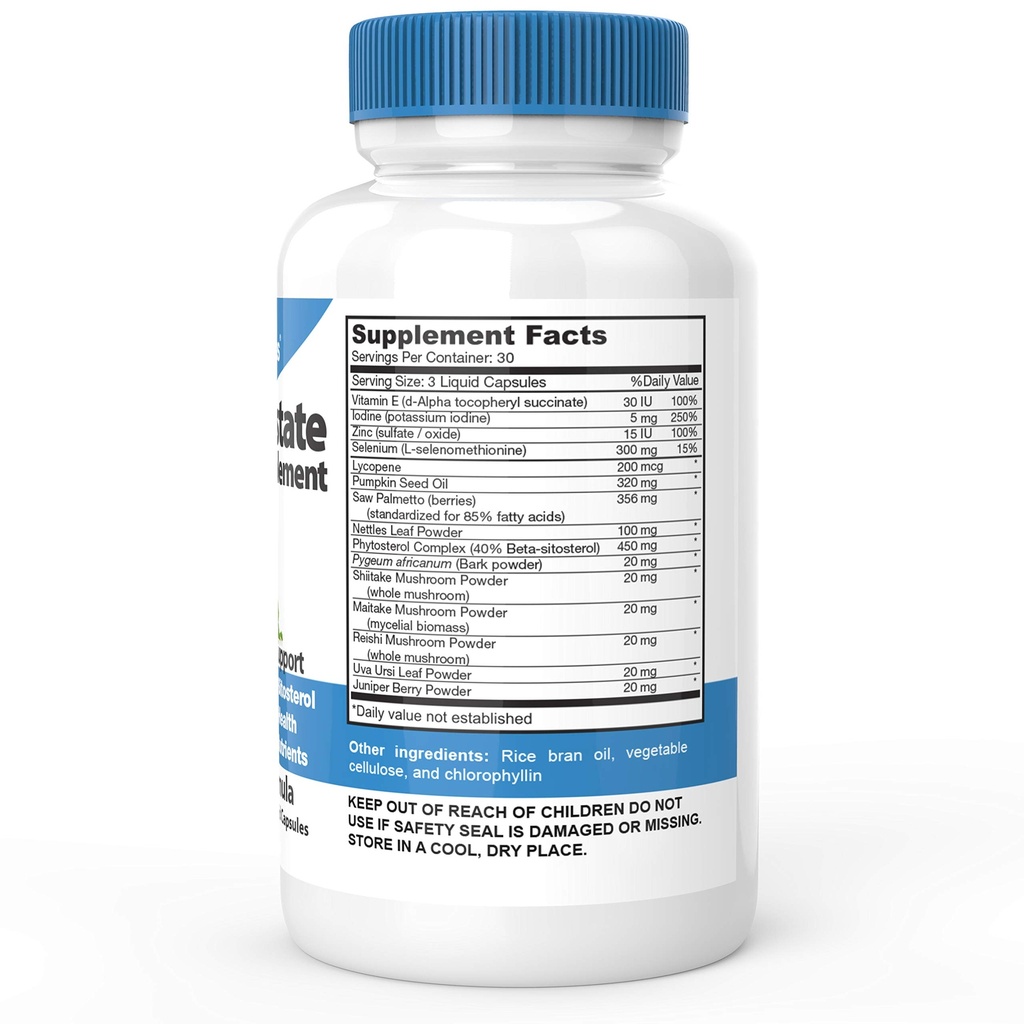drformulas-super-prostate-supplement-bes-2.jpg