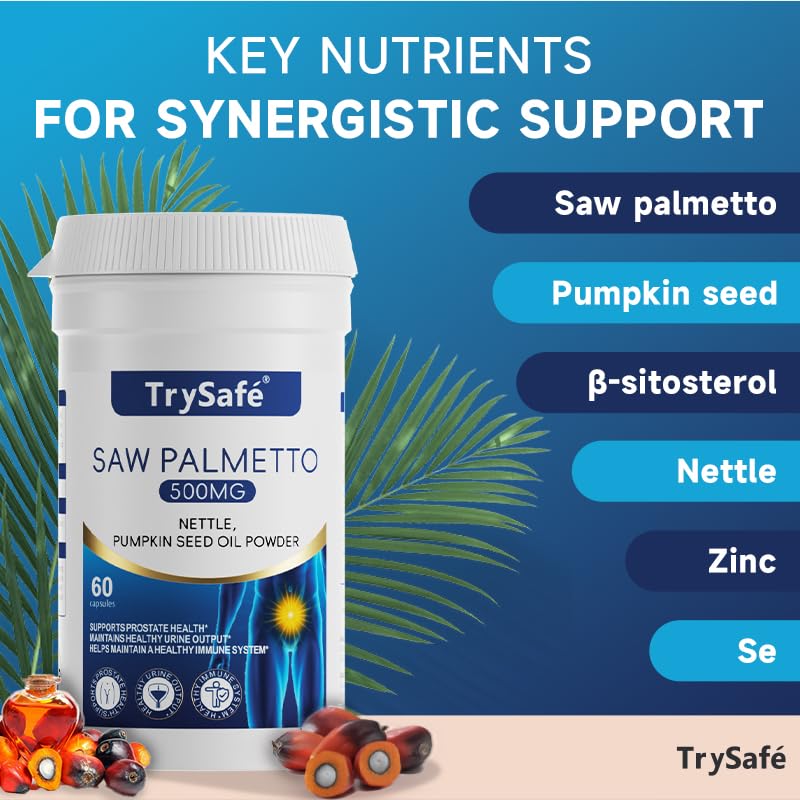 7-in-1-500mg-saw-palmetto-for-men-prosta-3.jpg