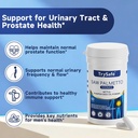 7-in-1-500mg-saw-palmetto-for-men-prosta-4.jpg