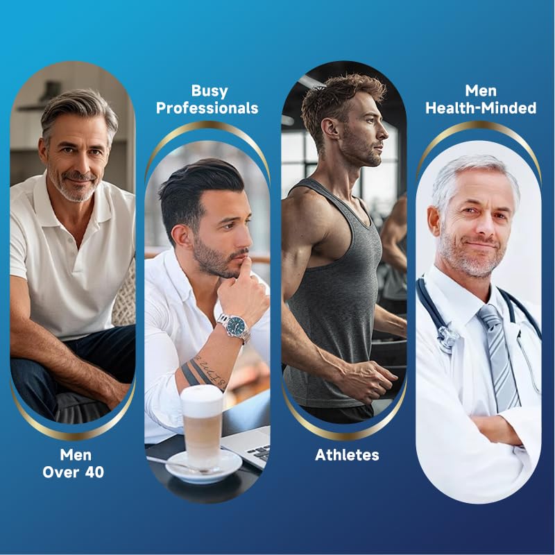 7-in-1-500mg-saw-palmetto-for-men-prosta-6.jpg