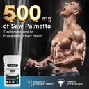 7-in-1-500mg-saw-palmetto-for-men-prosta-2.jpg