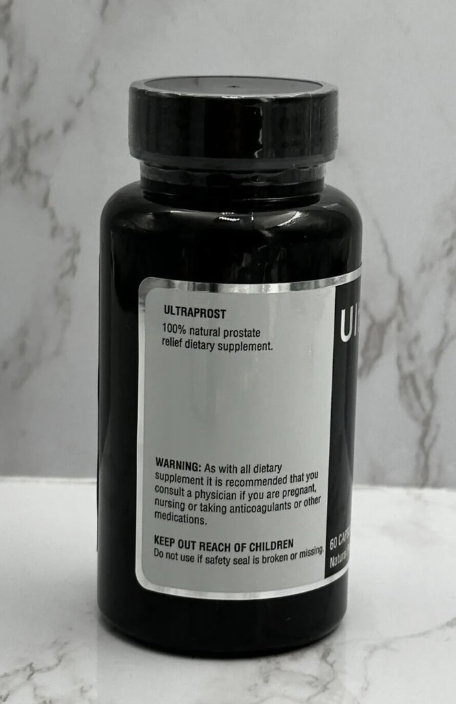 ultraprost-prostate-health-advanced-form-2.jpg