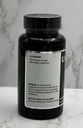 ultraprost-prostate-health-advanced-form-2.jpg