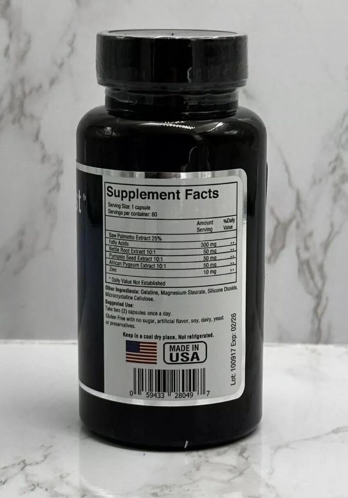 ultraprost-prostate-health-advanced-form-3.jpg