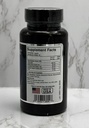 ultraprost-prostate-health-advanced-form-3.jpg