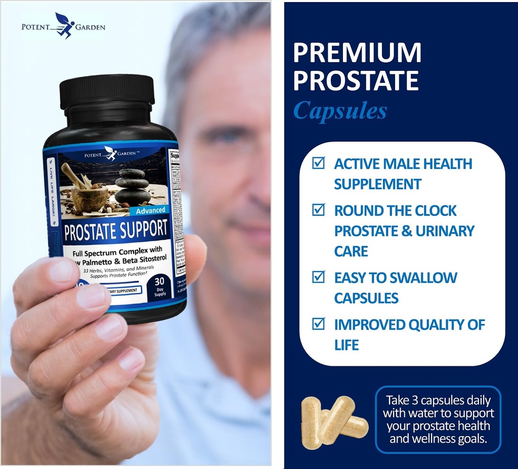 potent-garden-prostate-support-supplemen-4.jpg