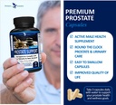 potent-garden-prostate-support-supplemen-4.jpg