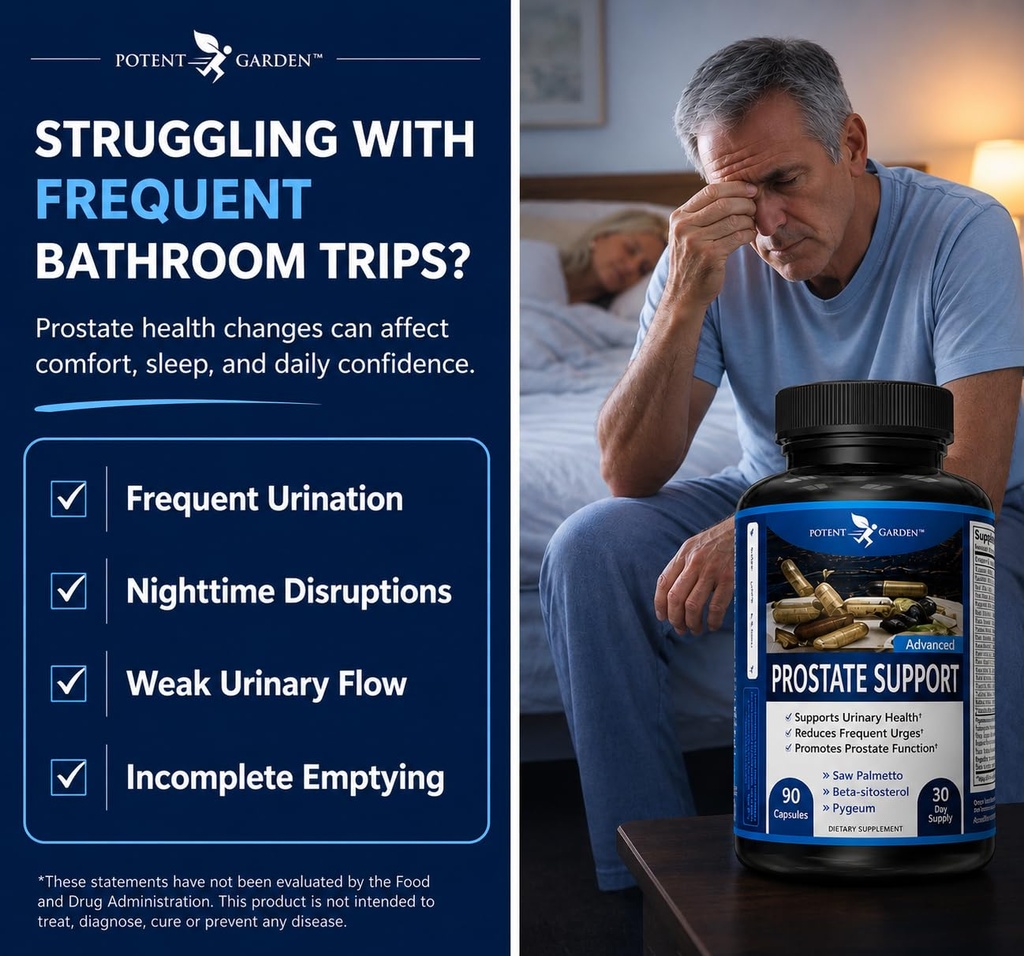 potent-garden-prostate-support-supplemen-2.jpg