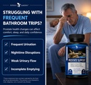 potent-garden-prostate-support-supplemen-2.jpg