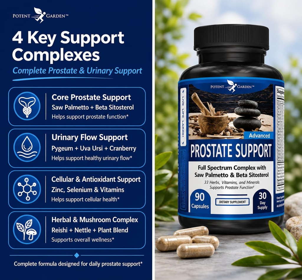 potent-garden-prostate-support-supplemen-6.jpg