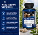 potent-garden-prostate-support-supplemen-6.jpg