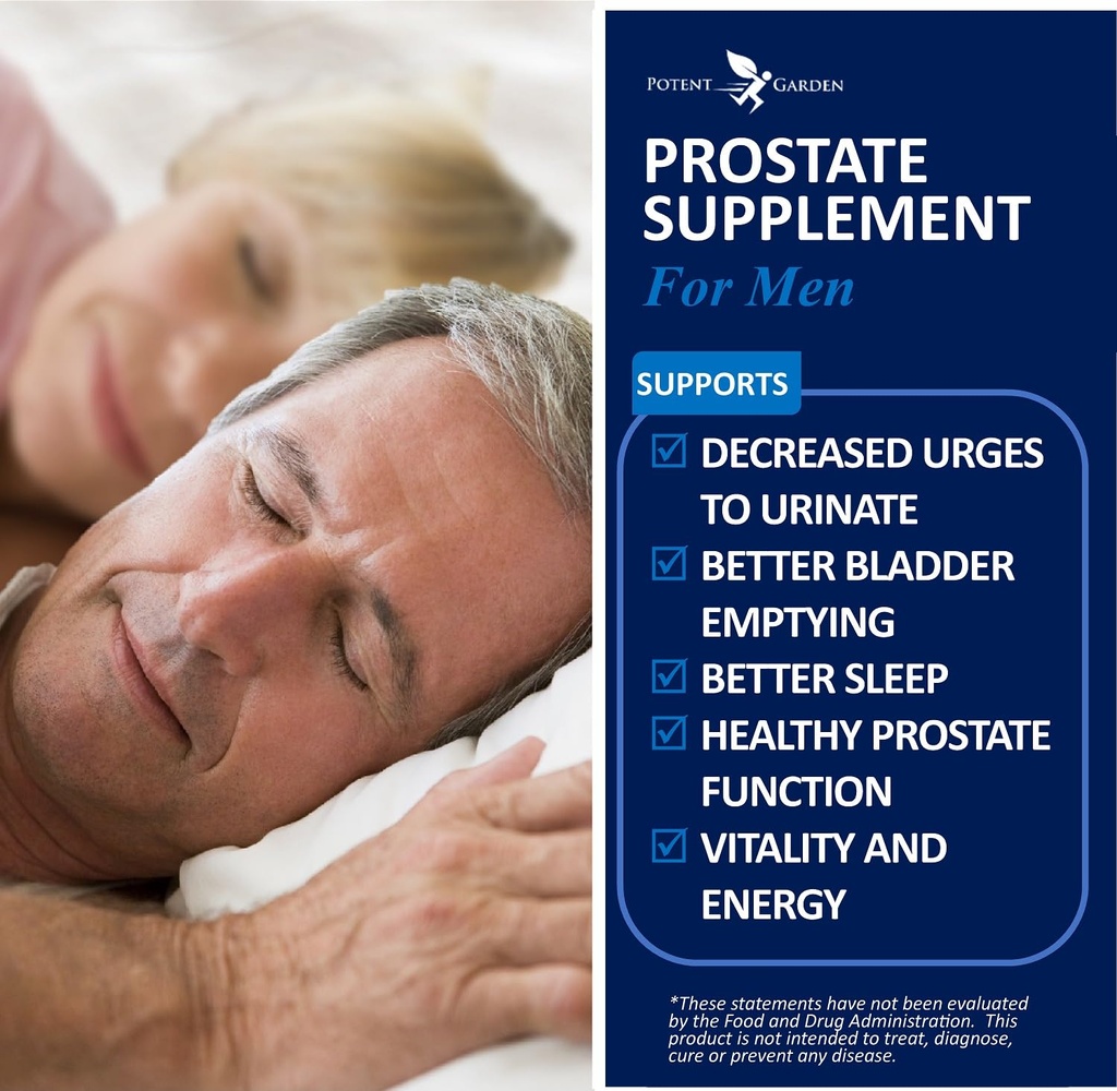potent-garden-prostate-support-supplemen-3.jpg